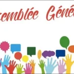 Assemblée Générale