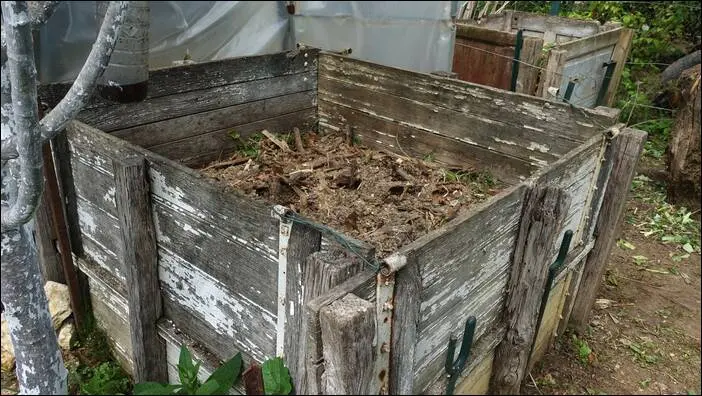 Visite d’un jardin remarquable à St. Martin d'Auxigny jardin remarquable,permaculture,autonomie jardin remarquable,permaculture,autonomie