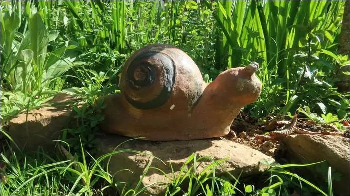 Visite d’un jardin remarquable à St. Martin d'Auxigny jardin remarquable,permaculture,autonomie jardin remarquable,permaculture,autonomie